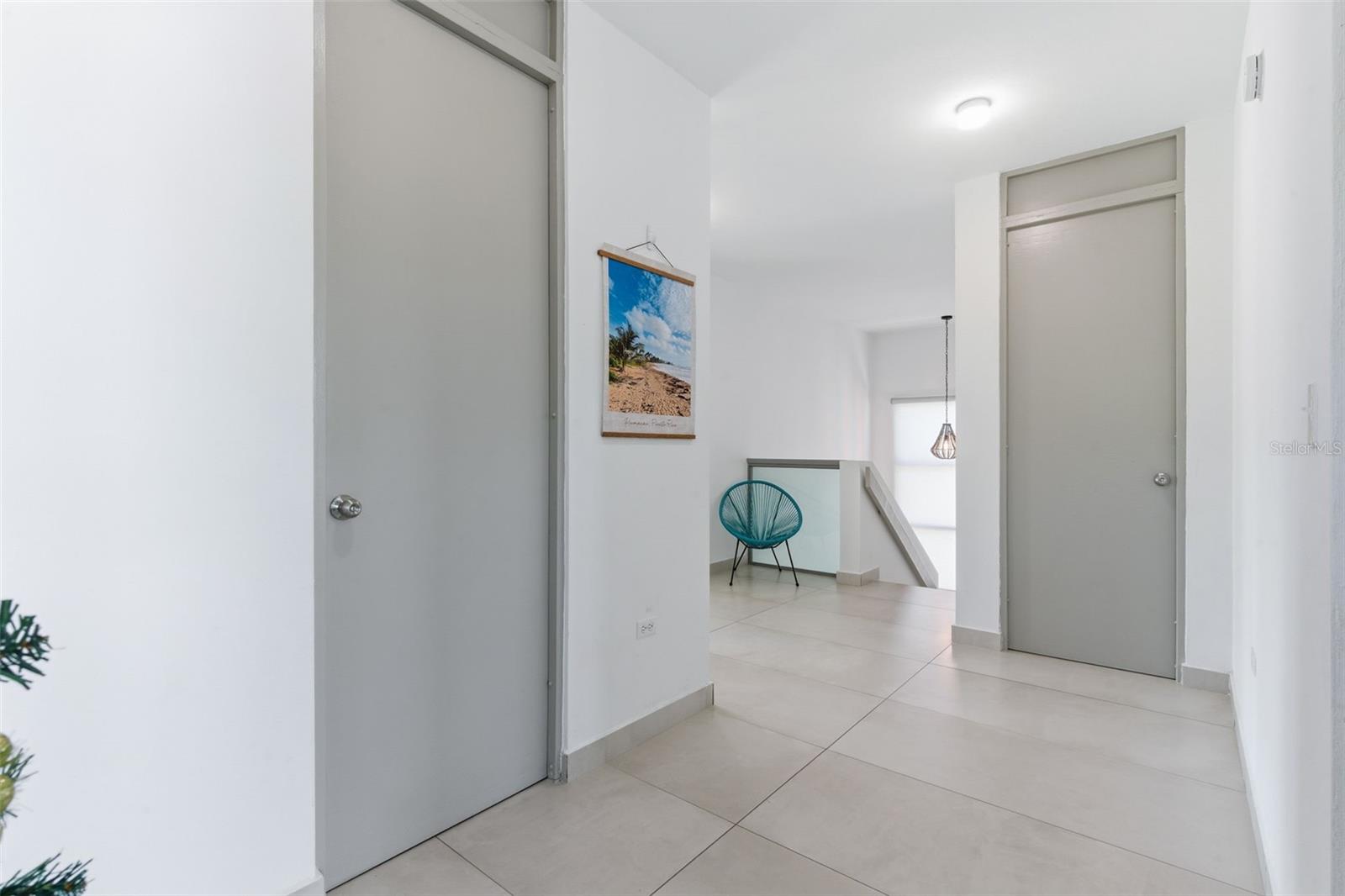 MONTECIELO - Residential