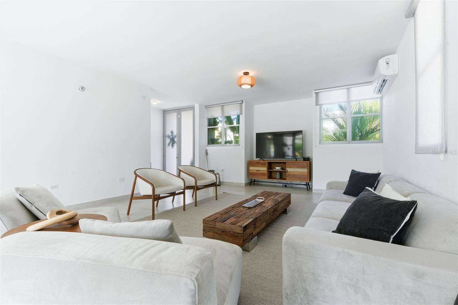 MONTECIELO - Residential