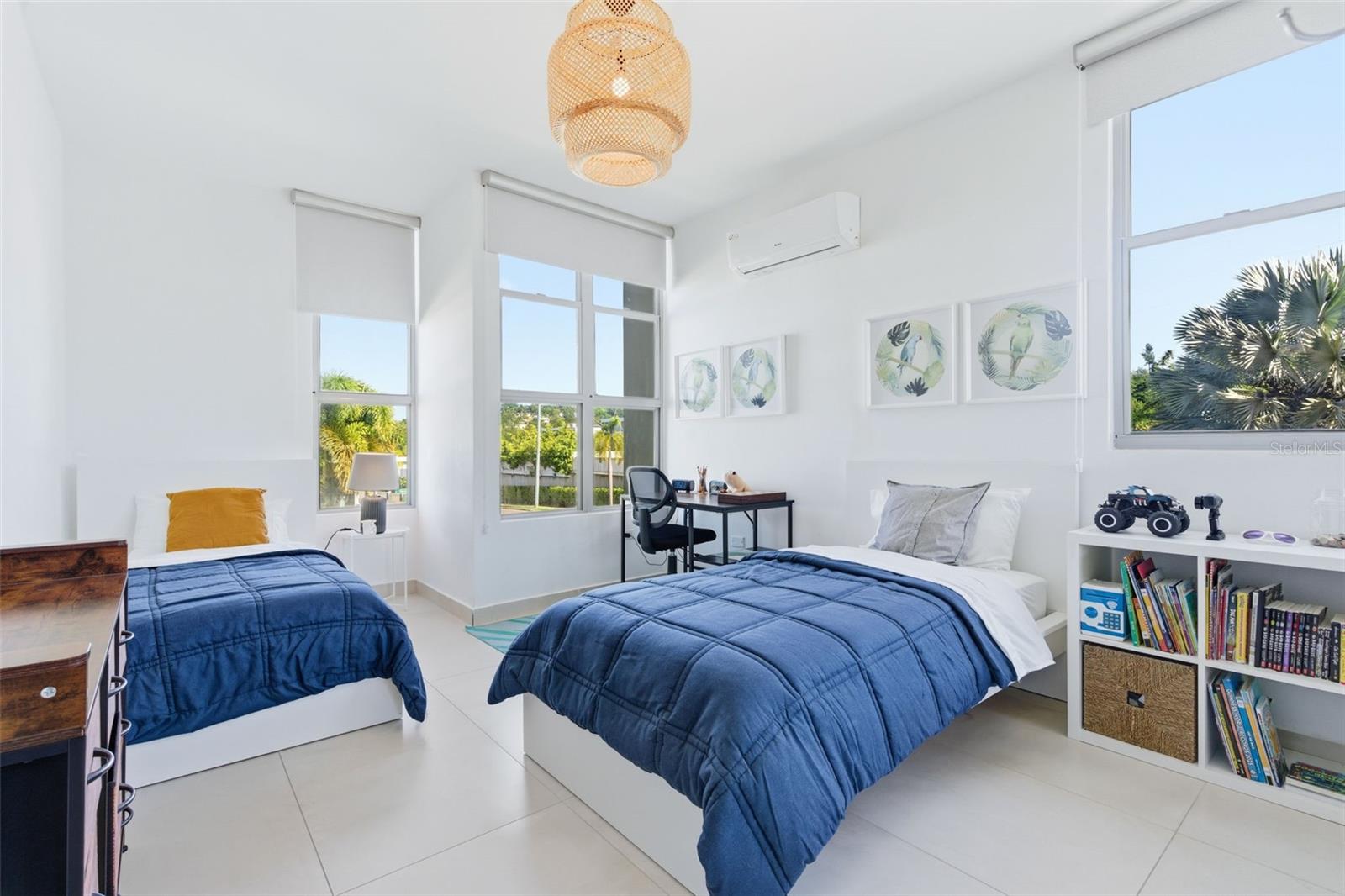 MONTECIELO - Residential