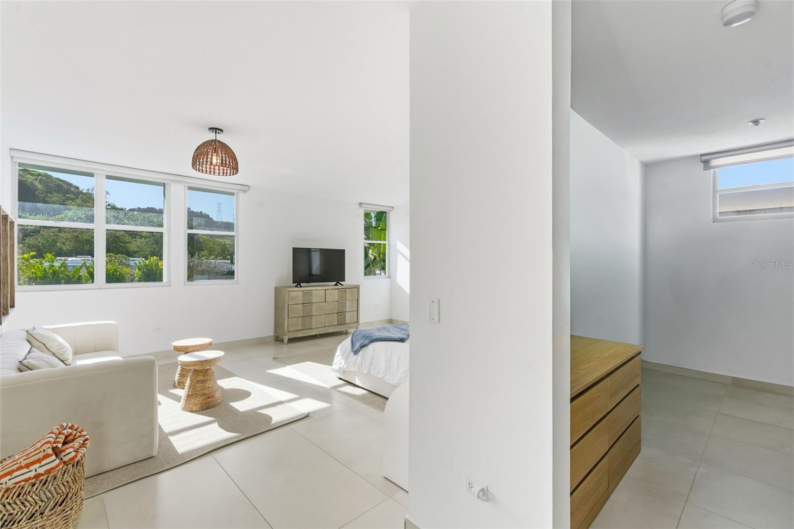 MONTECIELO - Residential