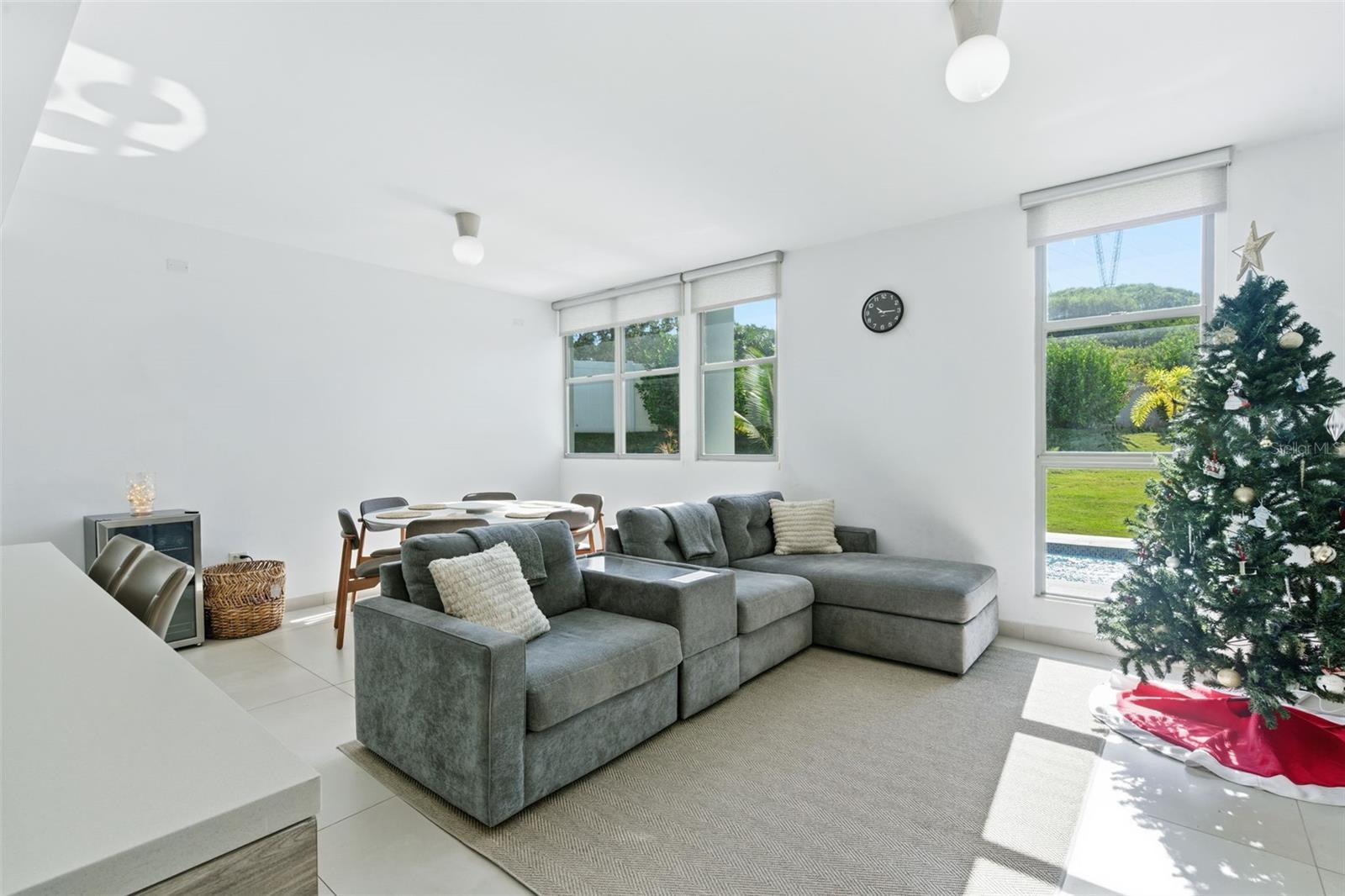 MONTECIELO - Residential