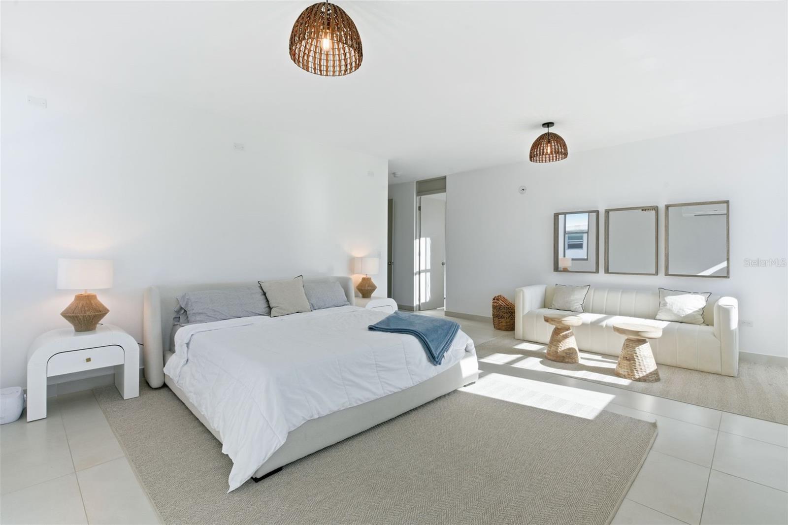 MONTECIELO - Residential