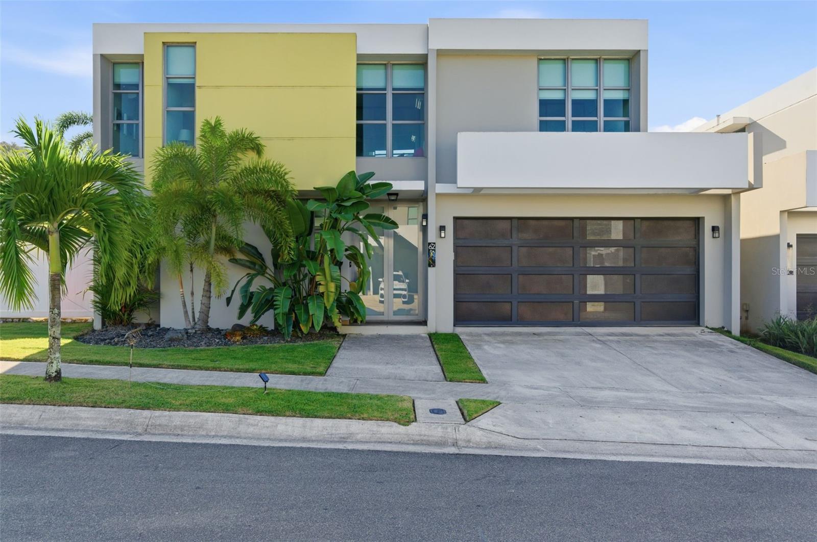 MONTECIELO - Residential