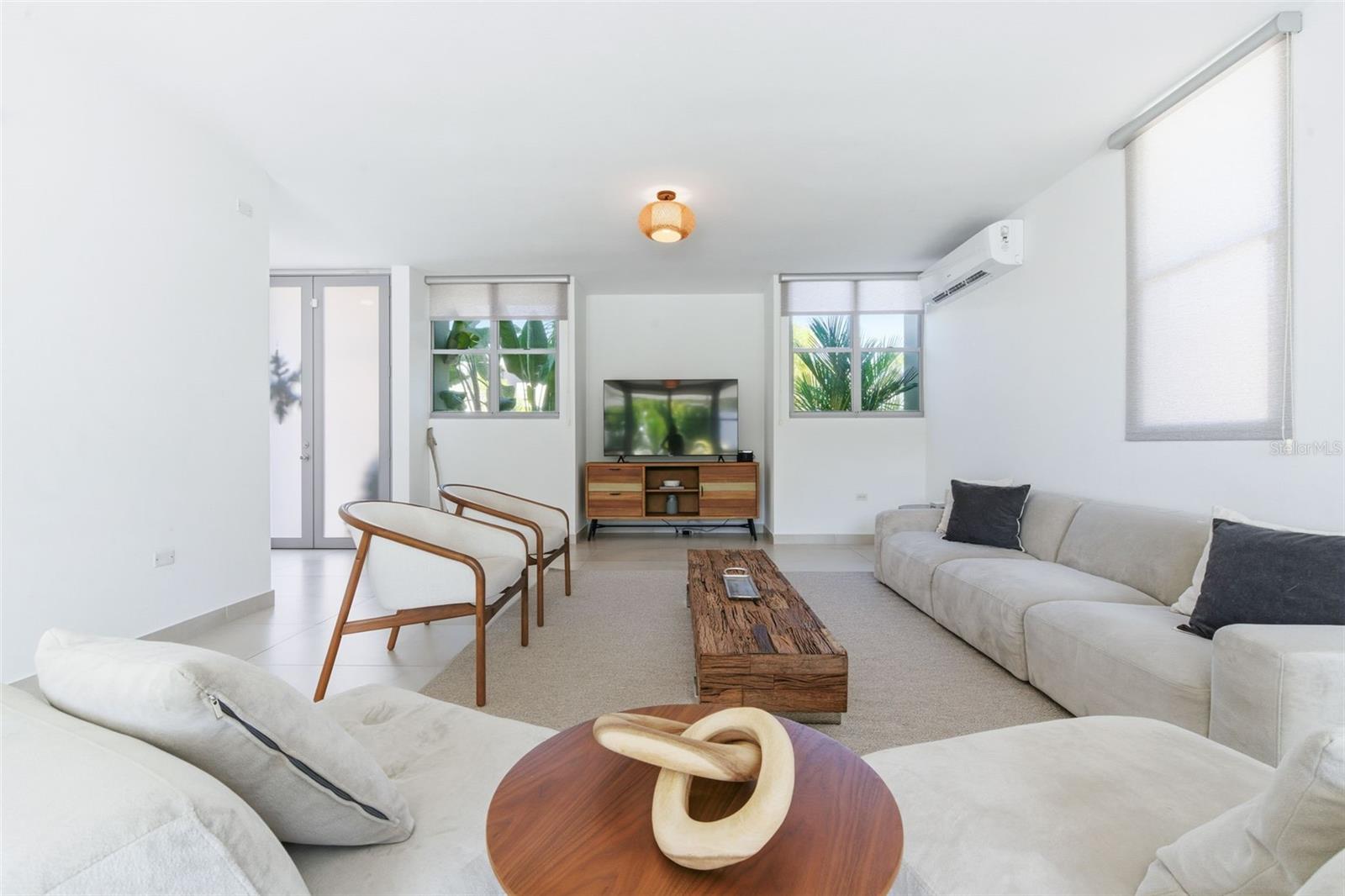 MONTECIELO - Residential