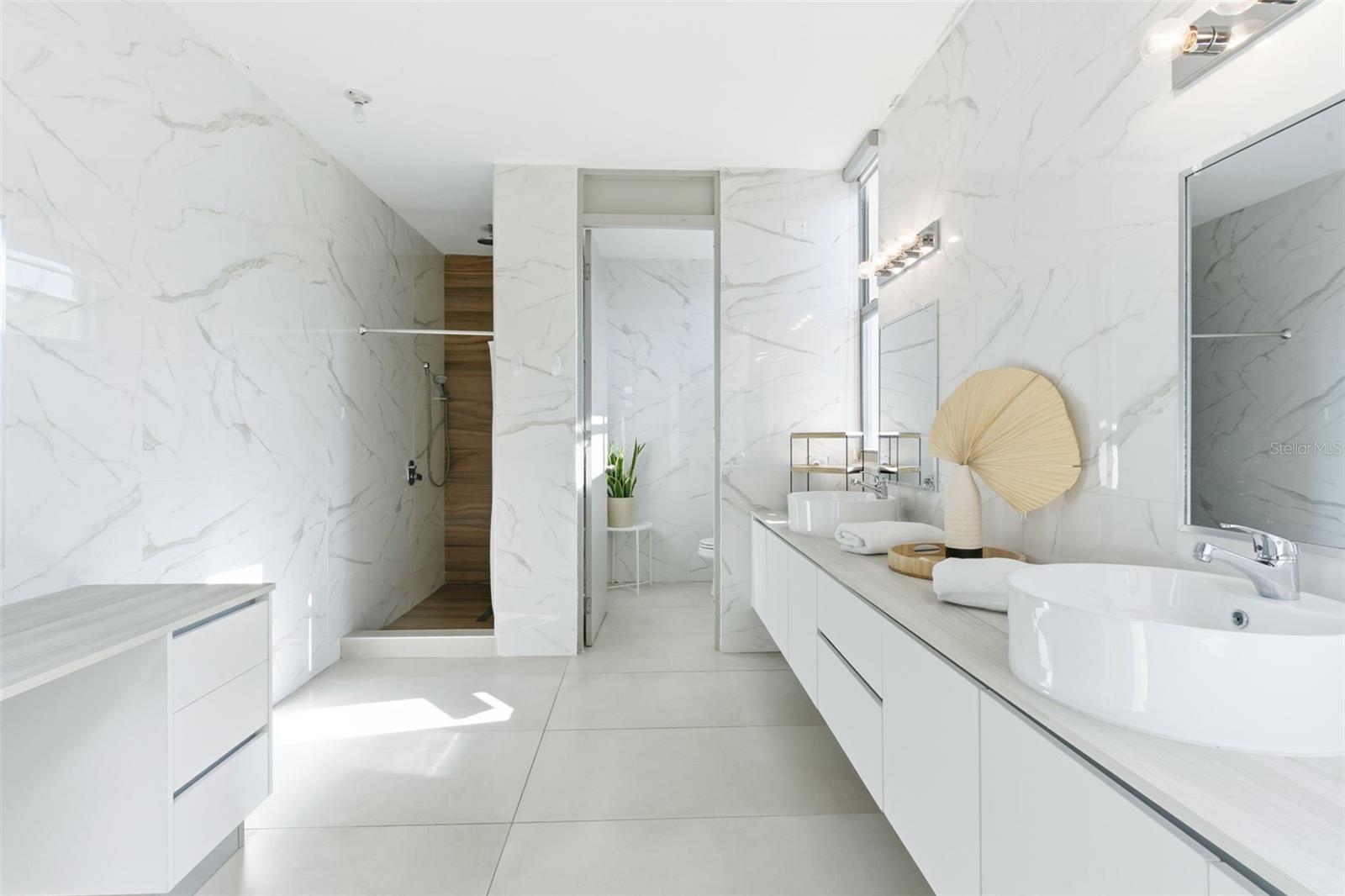 MONTECIELO - Residential