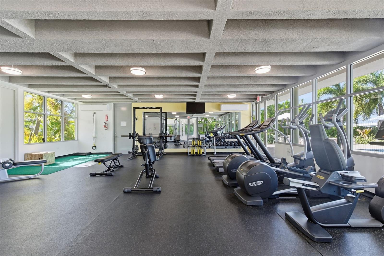 MONTECIELO - Residential