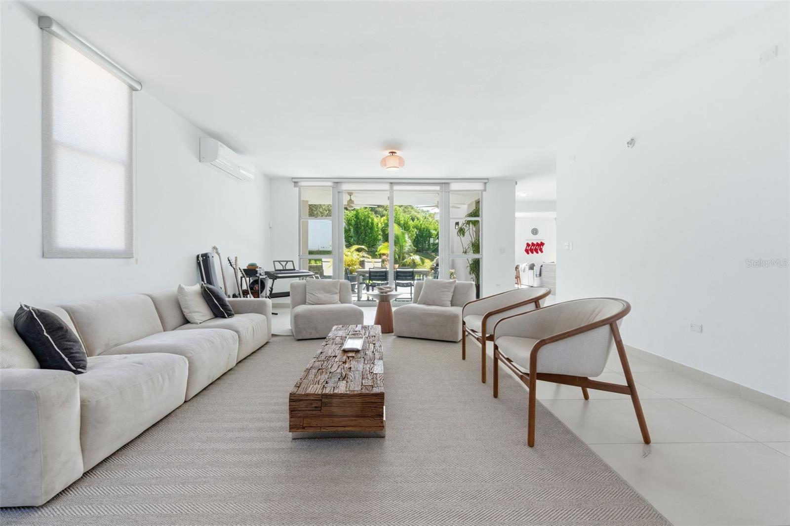 MONTECIELO - Residential