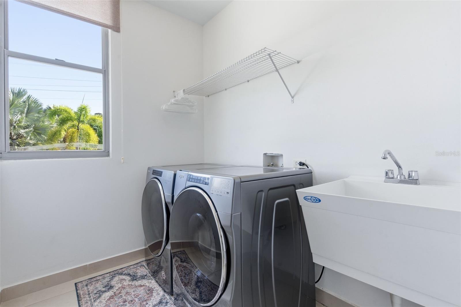 MONTECIELO - Residential