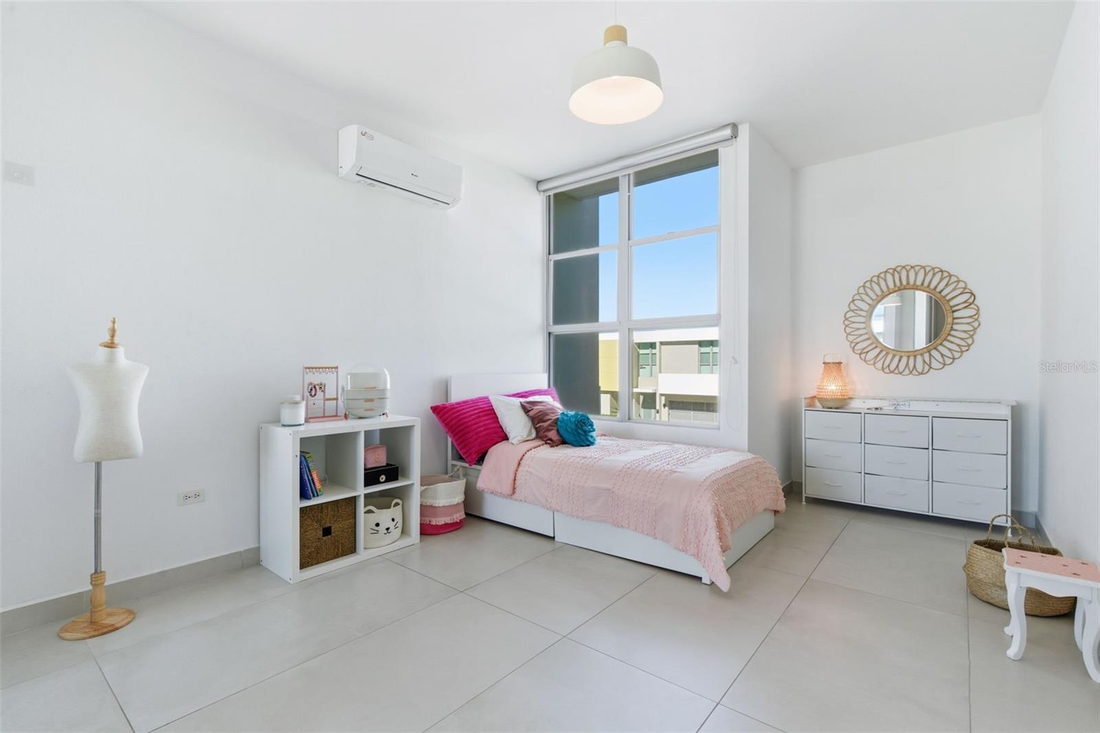 MONTECIELO - Residential