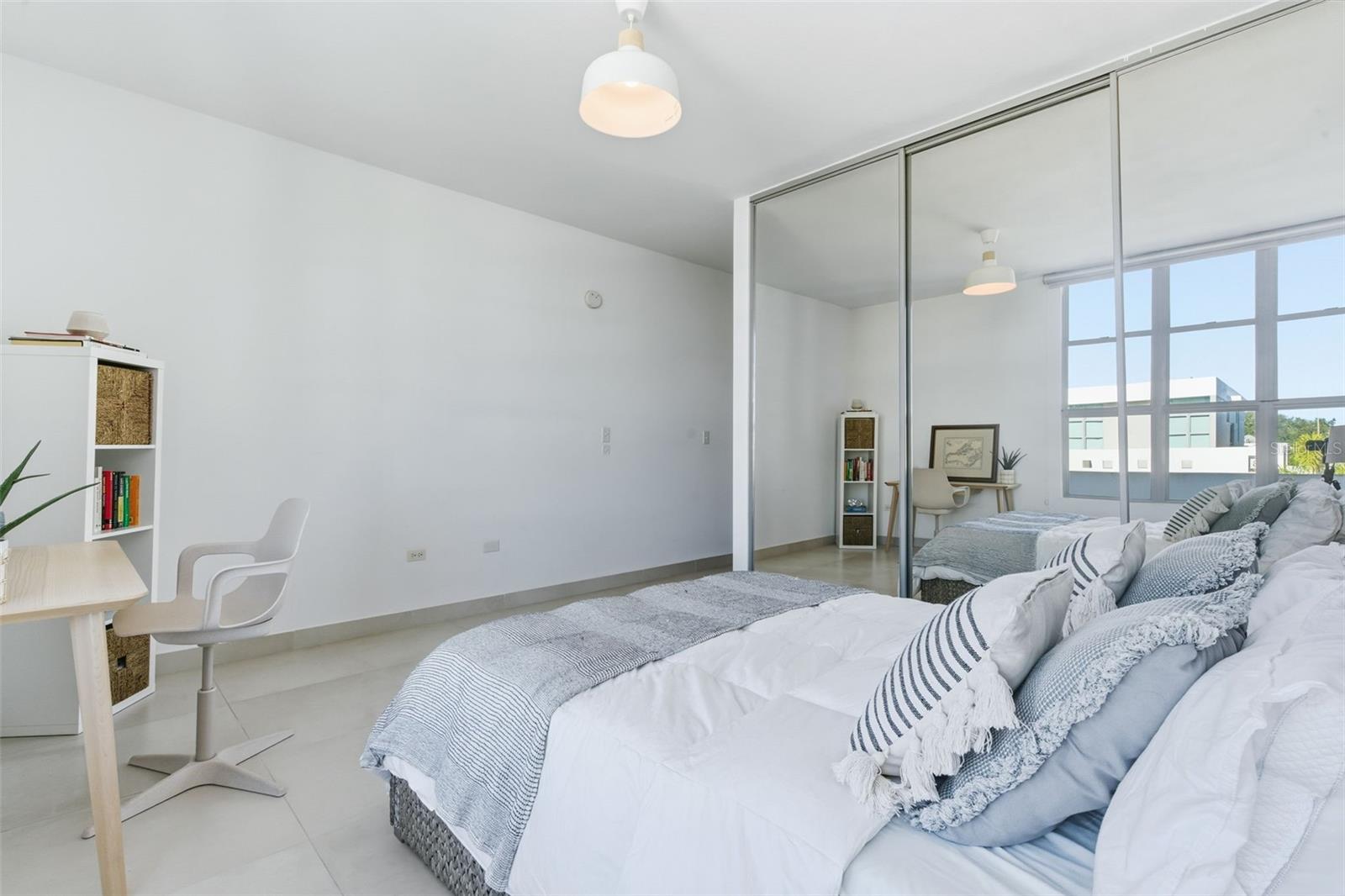 MONTECIELO - Residential