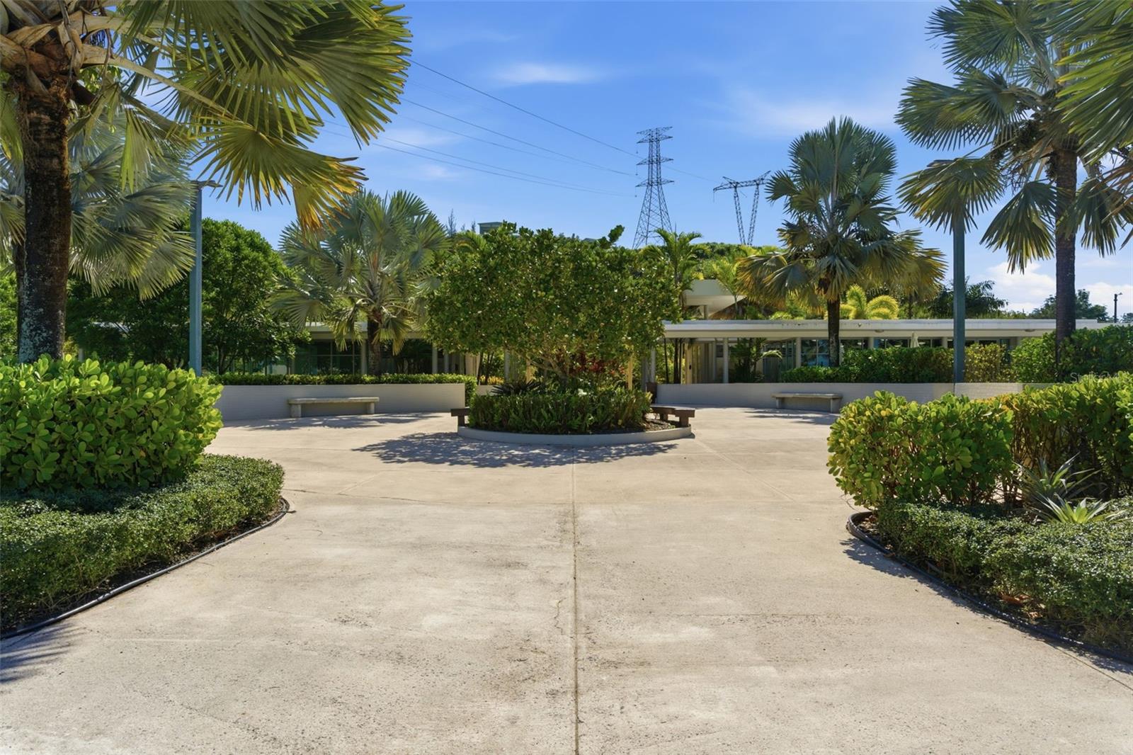 MONTECIELO - Residential