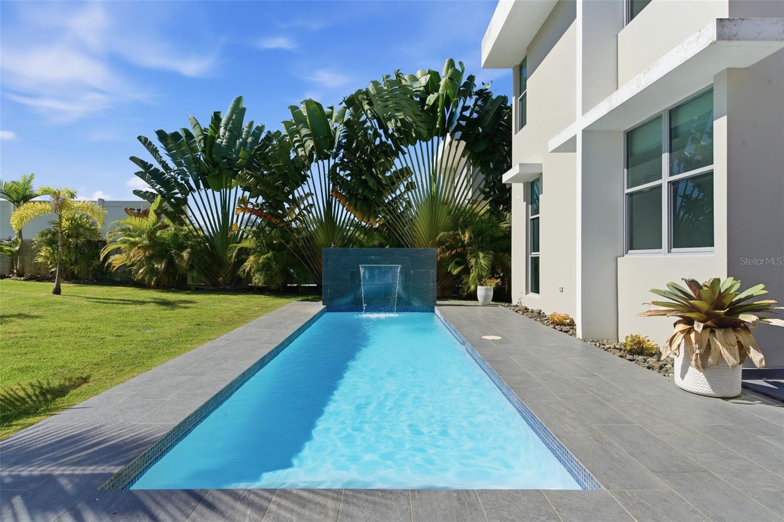 MONTECIELO - Residential