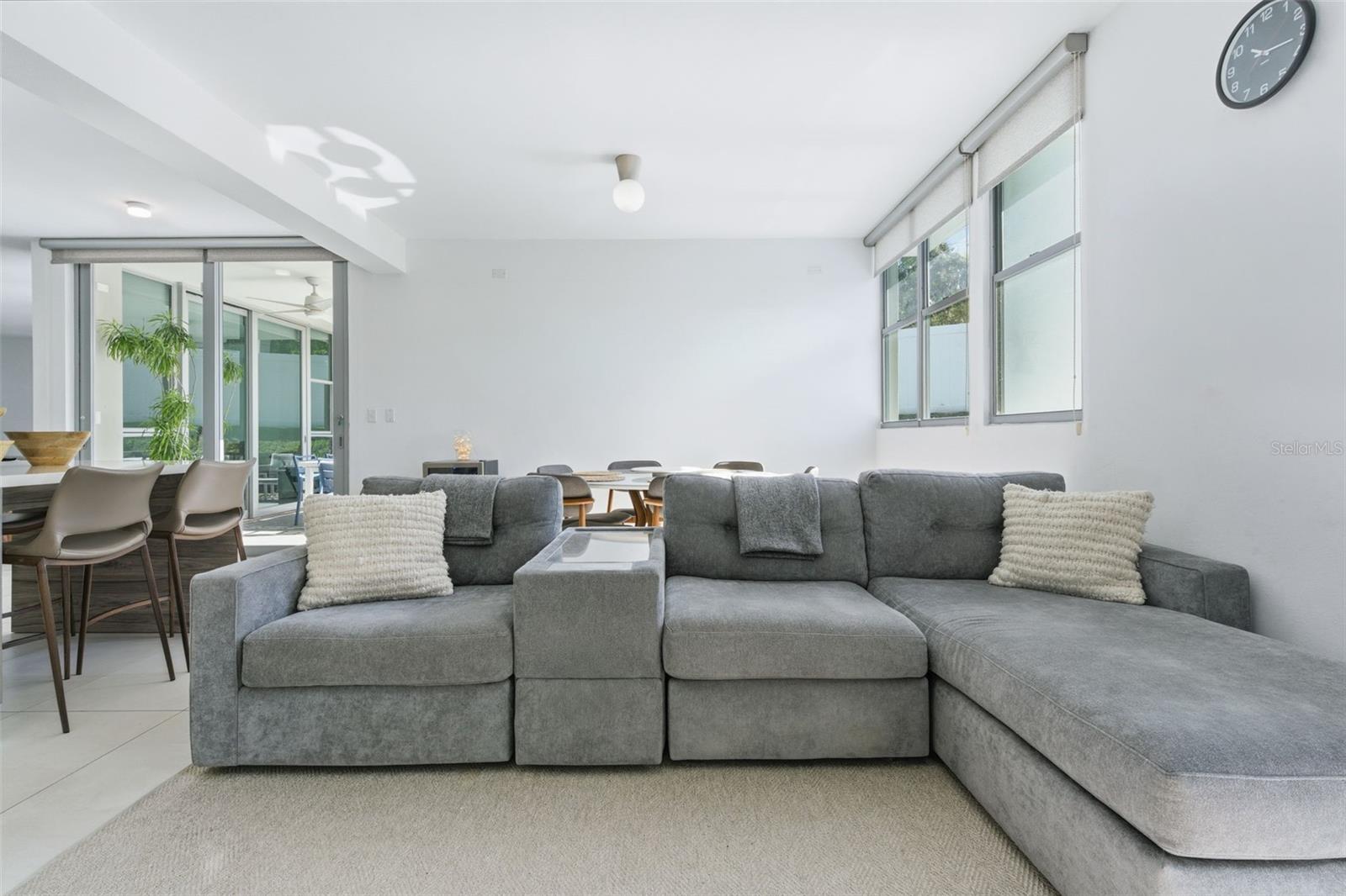 MONTECIELO - Residential