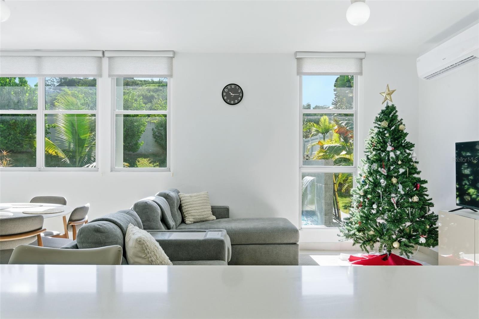 MONTECIELO - Residential