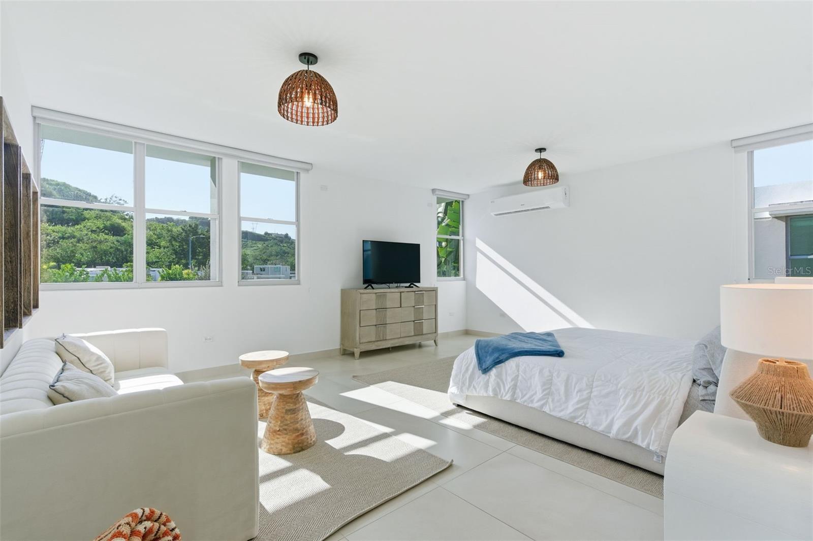 MONTECIELO - Residential