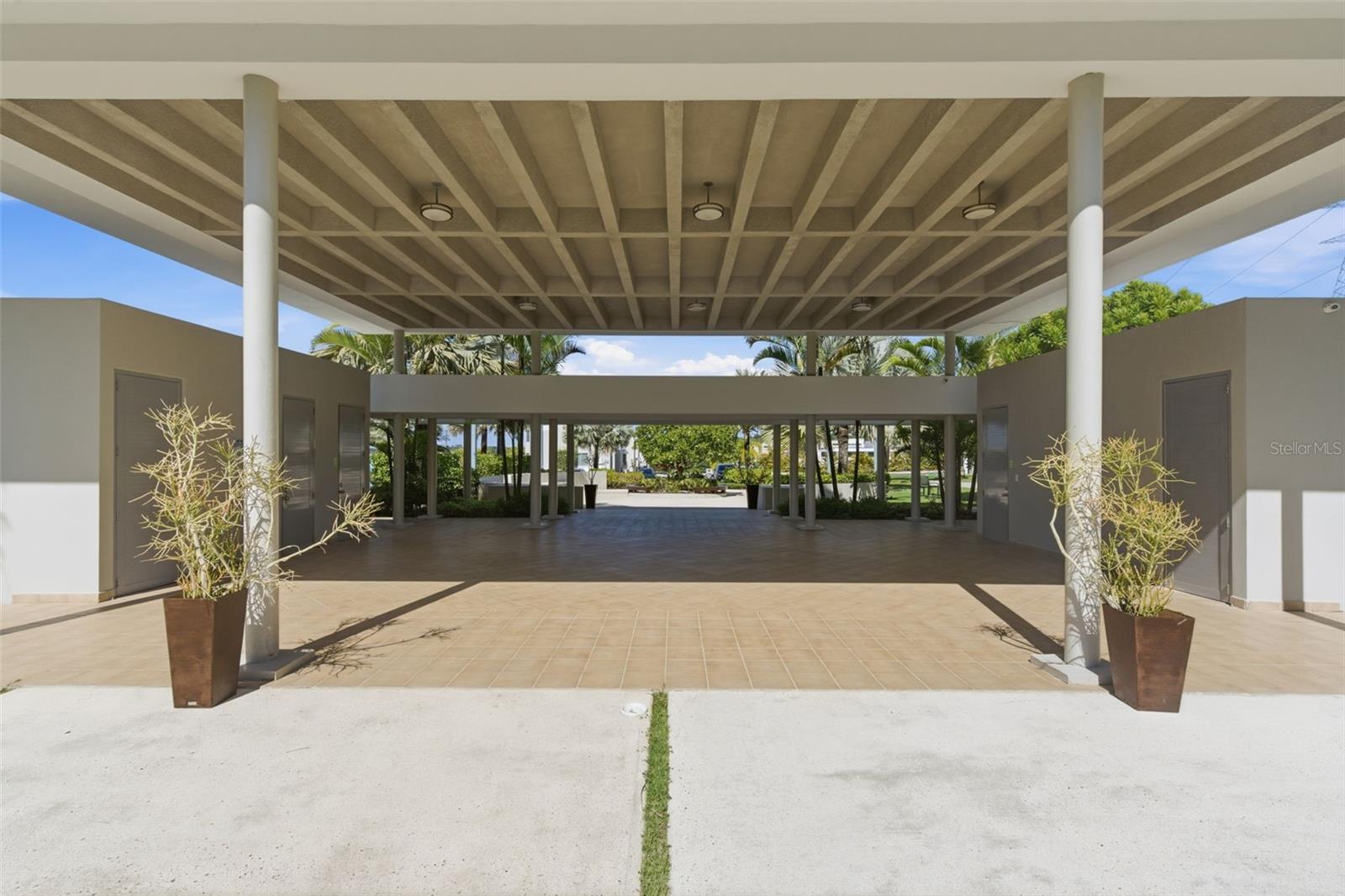 MONTECIELO - Residential