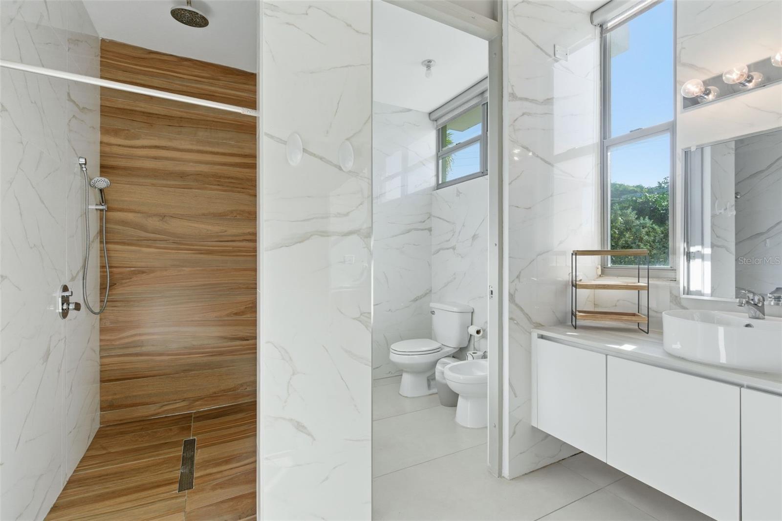 MONTECIELO - Residential