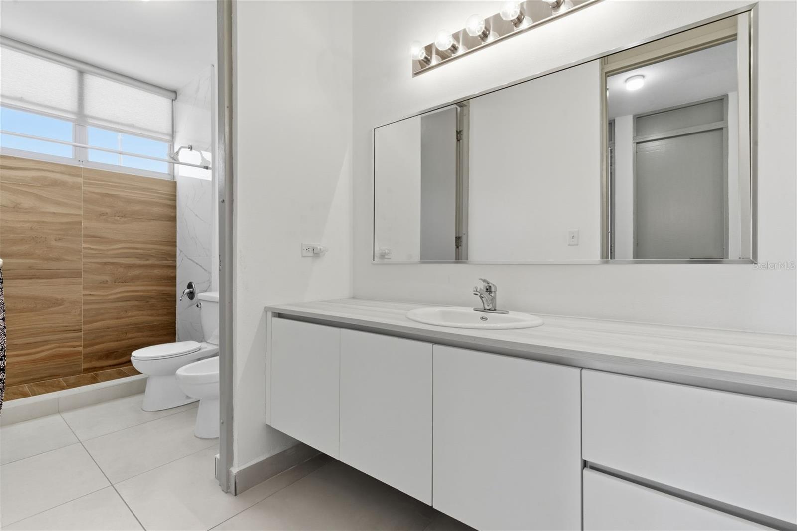 MONTECIELO - Residential