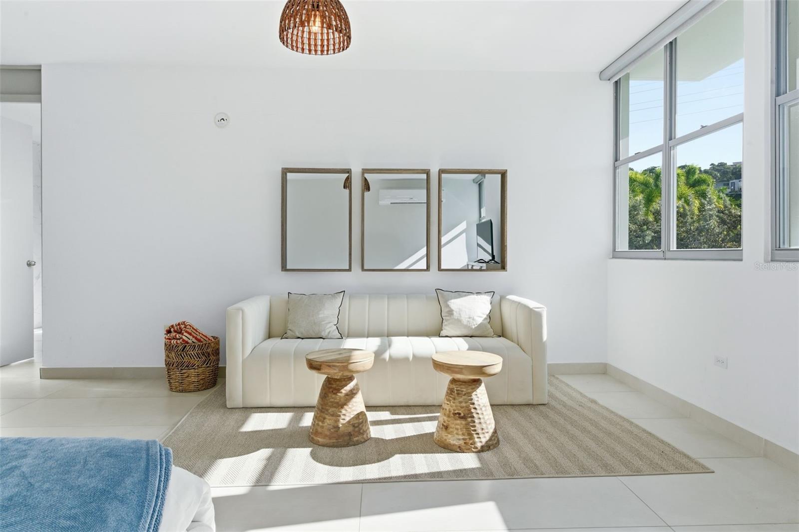 MONTECIELO - Residential