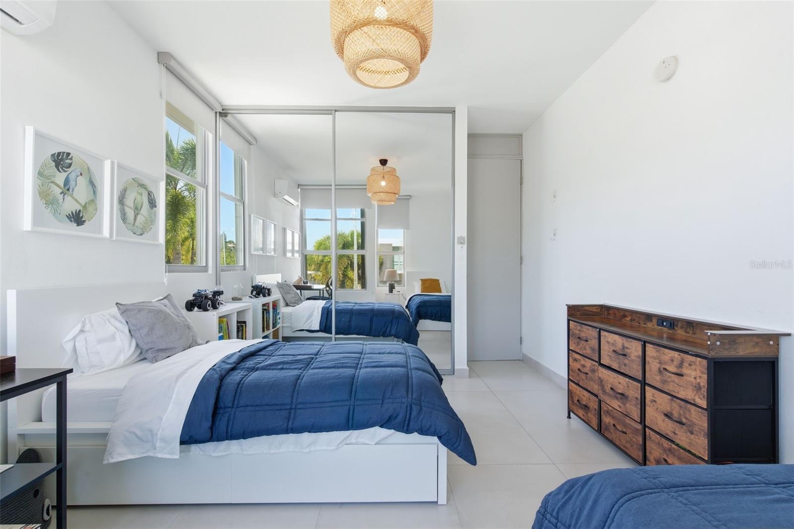 MONTECIELO - Residential