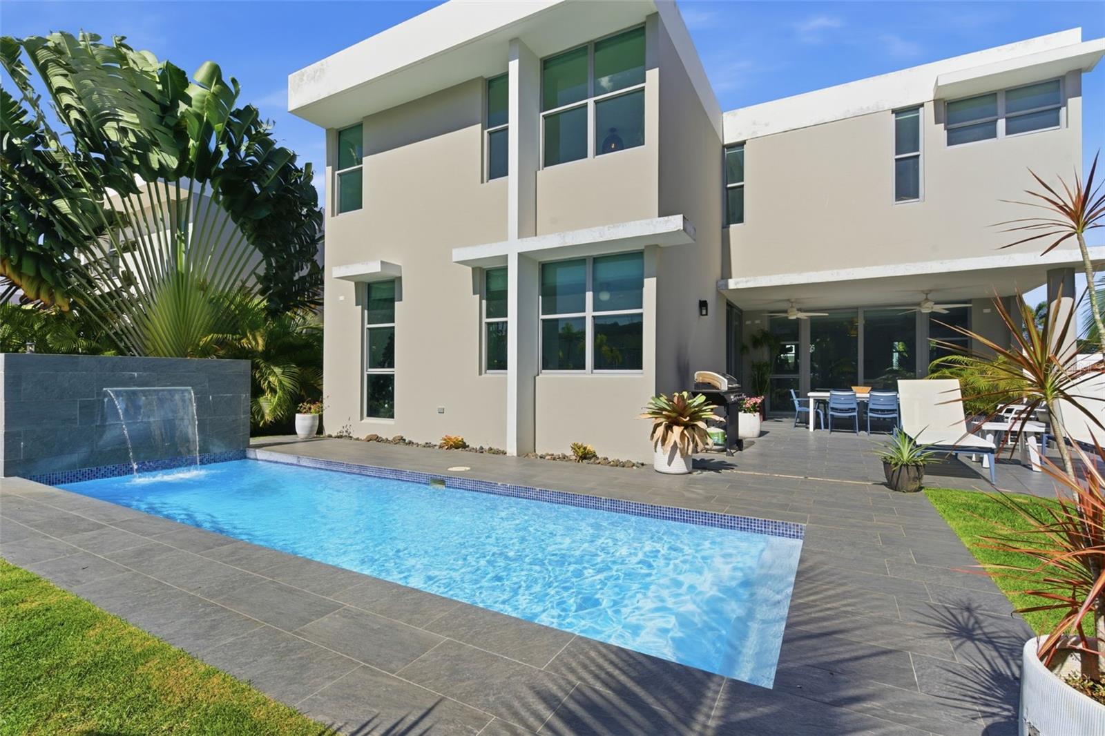 MONTECIELO - Residential