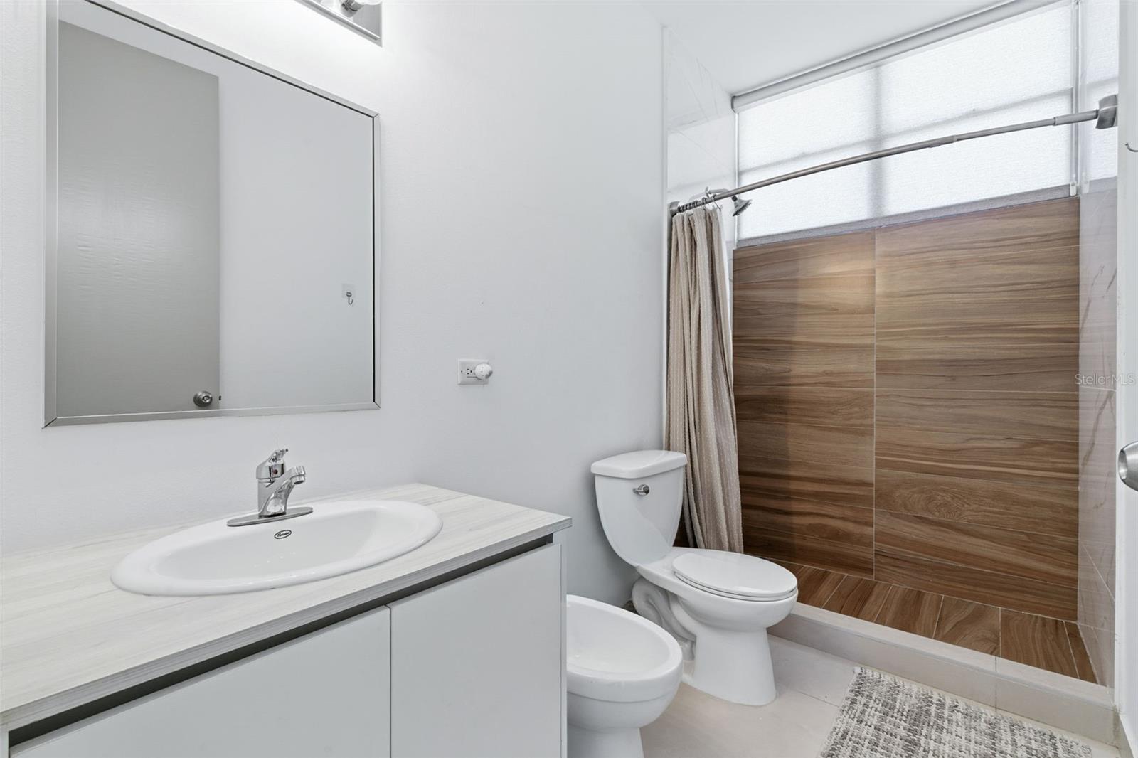 MONTECIELO - Residential