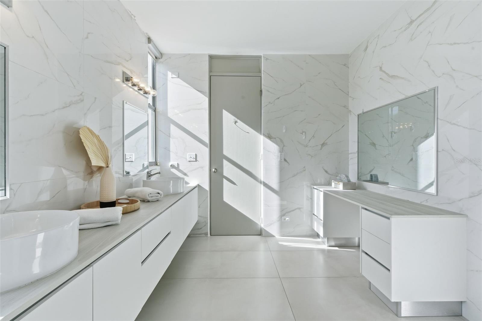 MONTECIELO - Residential