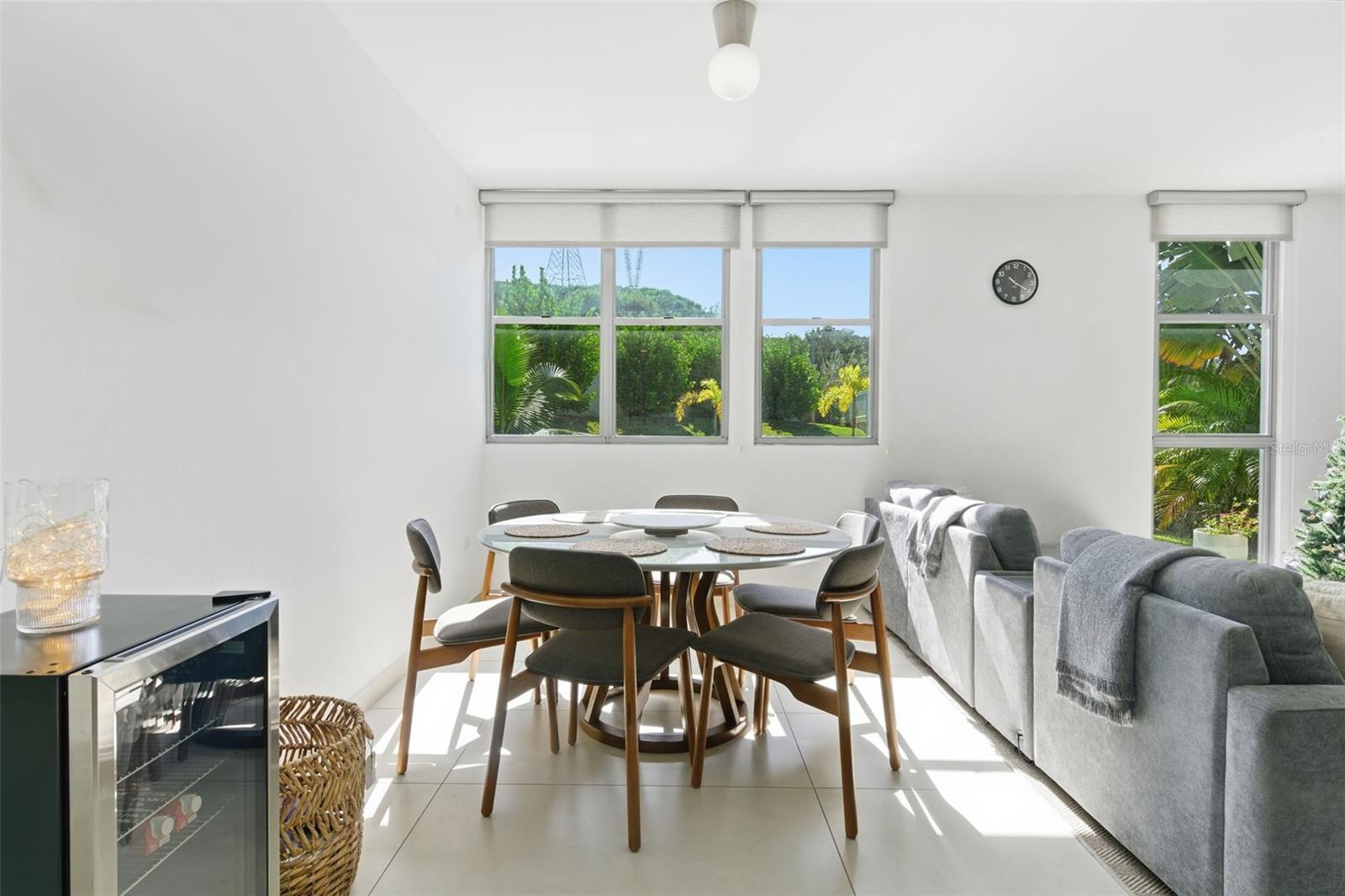 MONTECIELO - Residential