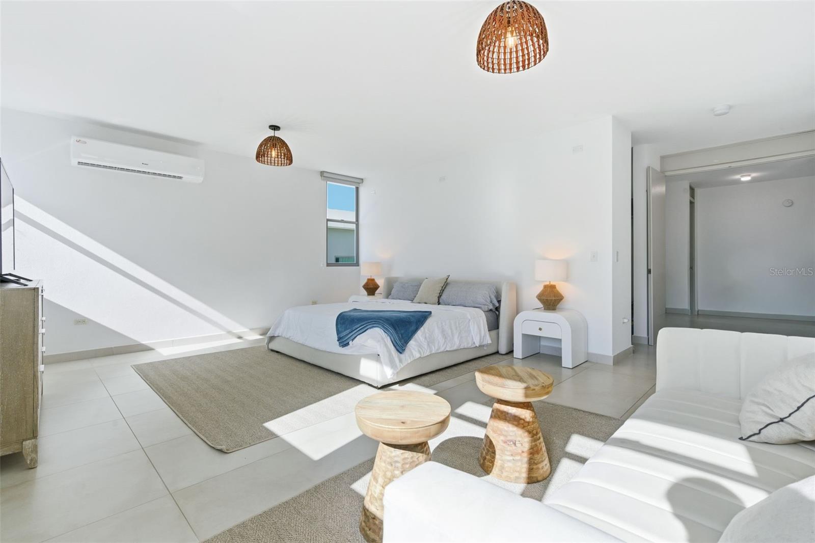 MONTECIELO - Residential