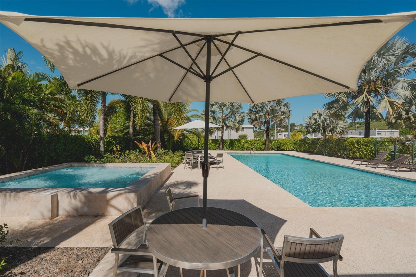 MONTECIELO - Residential