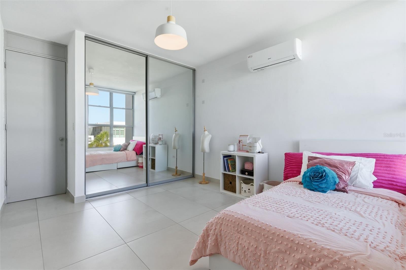 MONTECIELO - Residential