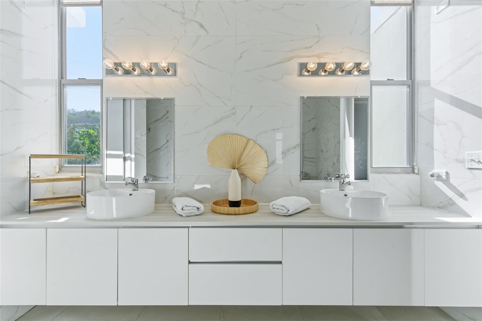 MONTECIELO - Residential