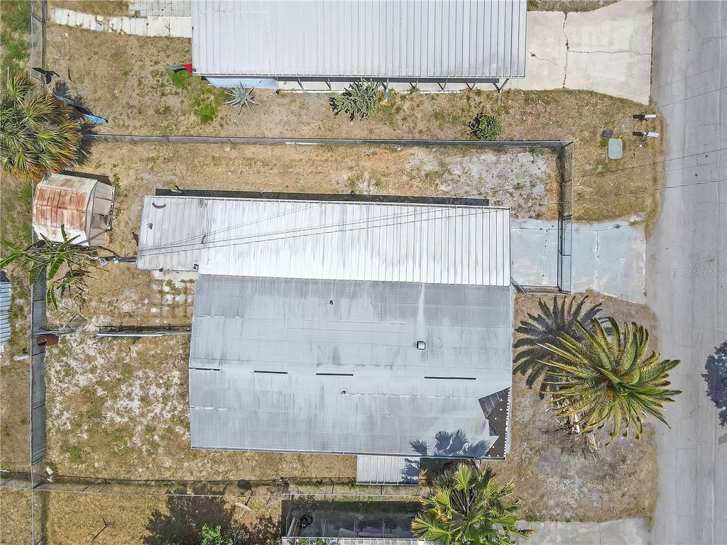 Photo of 11309 Leisure Lane, Port Richey, FL 34668 (MLS # TB8378497)