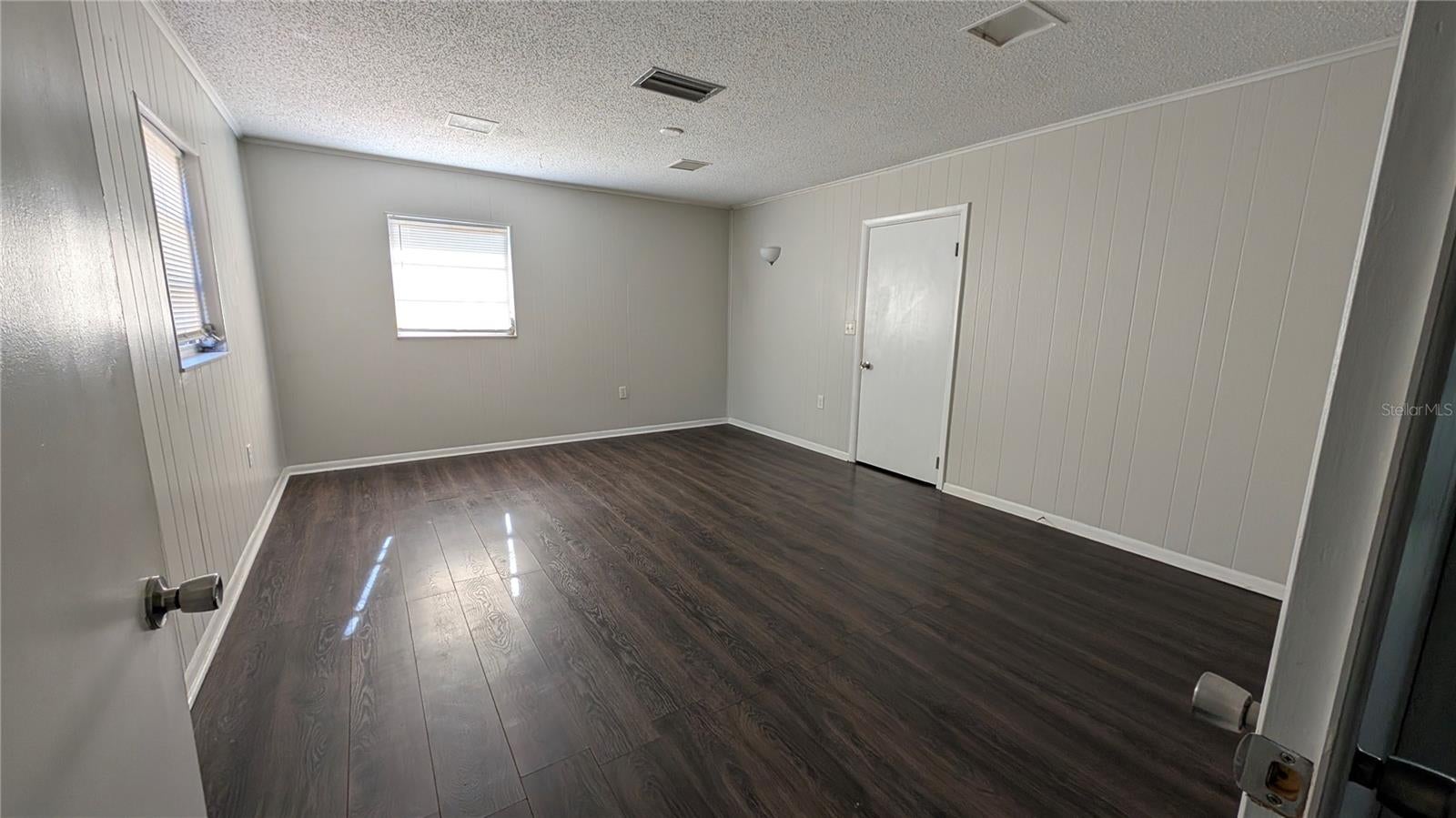 1408 NE 25TH PLACE