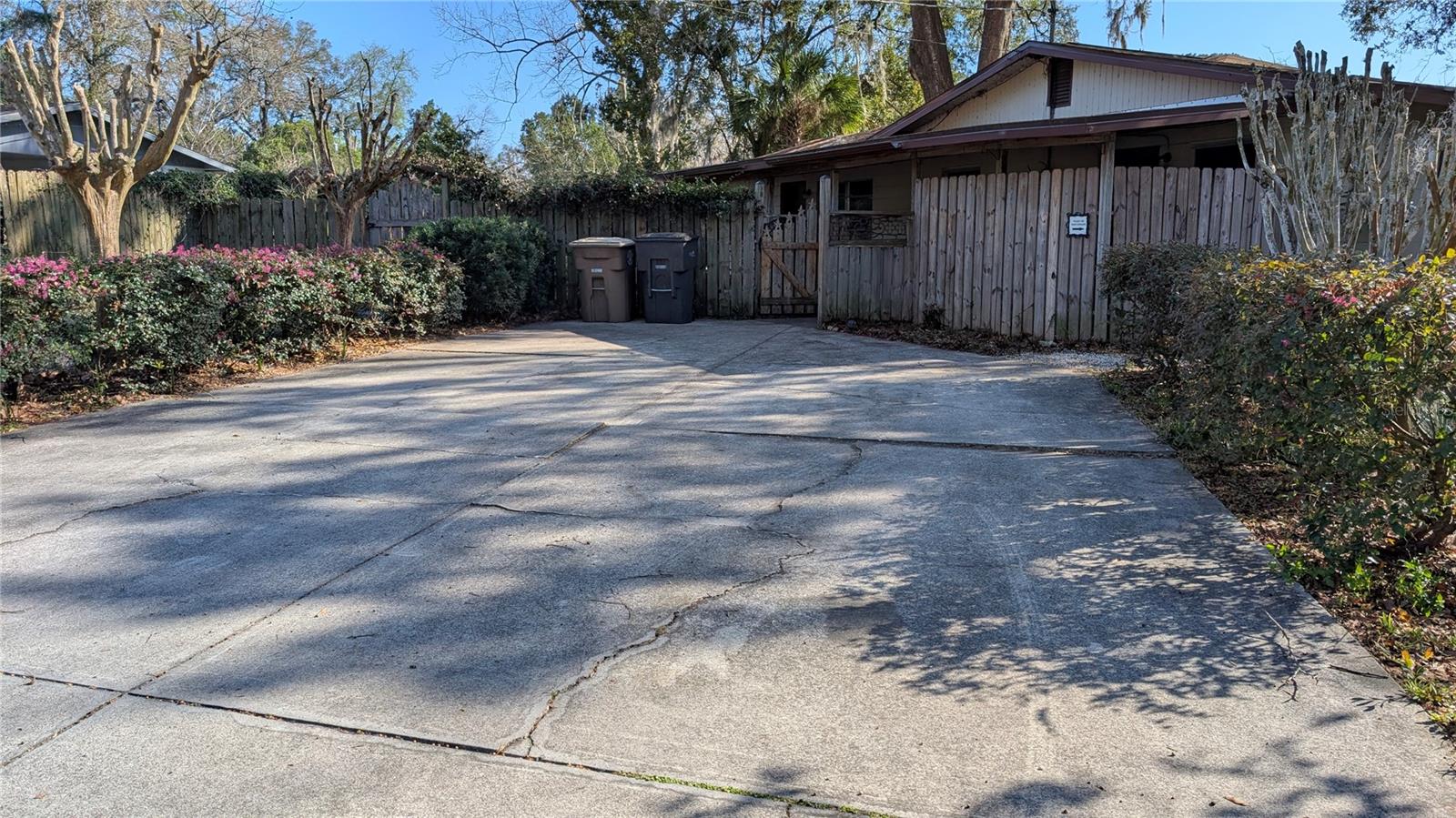 1408 NE 25TH PLACE