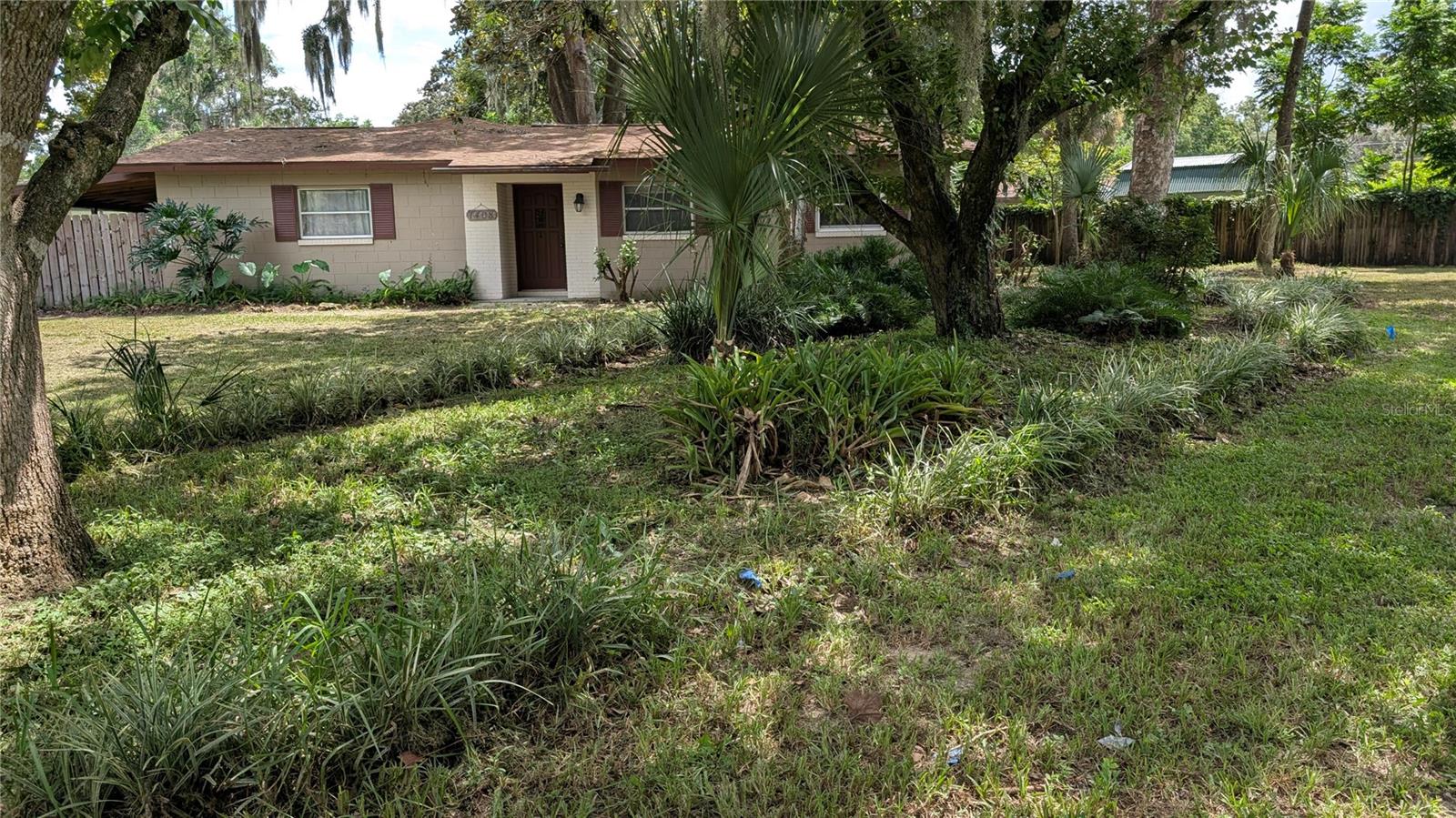 1408 NE 25TH PLACE