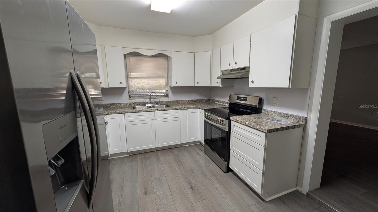 1408 NE 25TH PLACE
