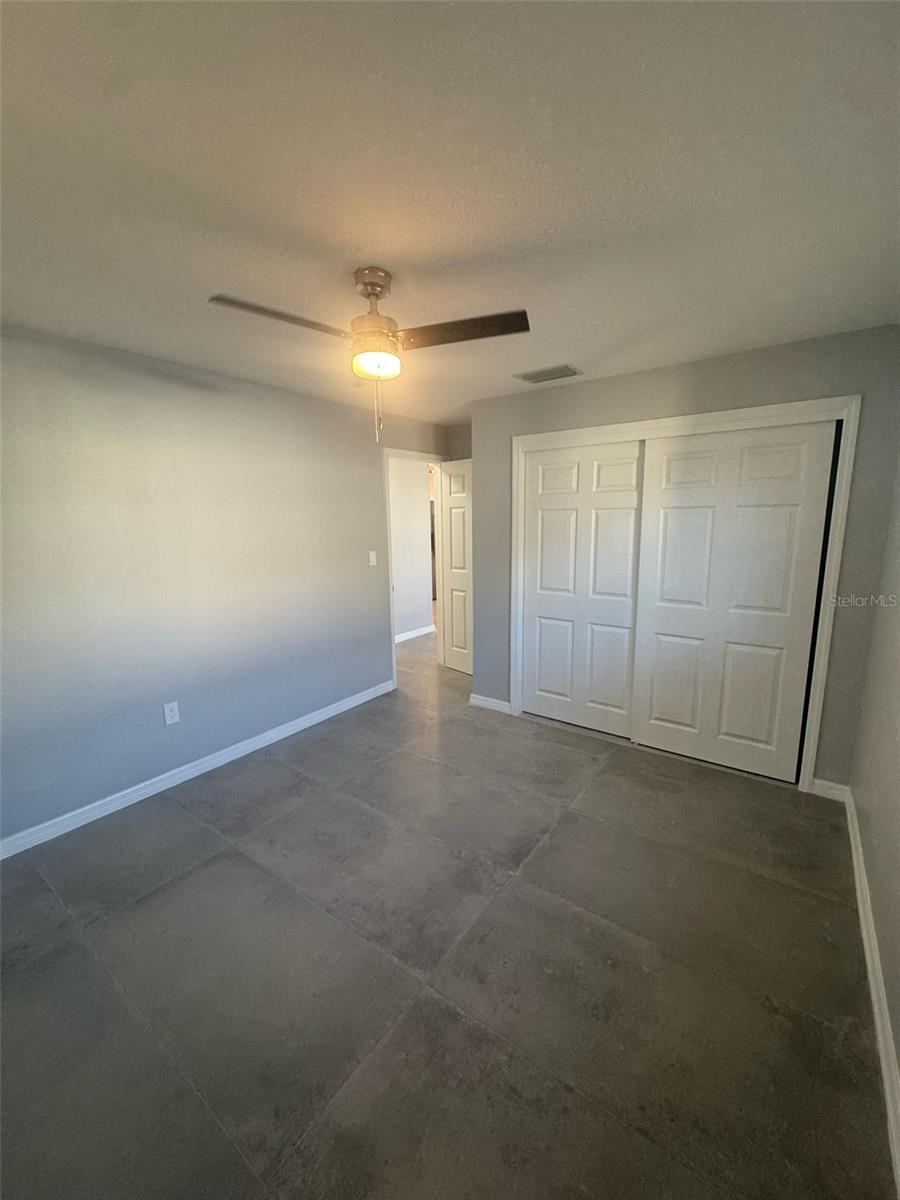 HARCOURT - Residential