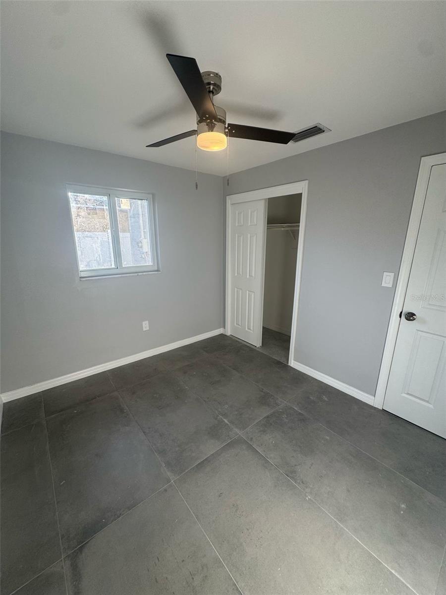 HARCOURT - Residential
