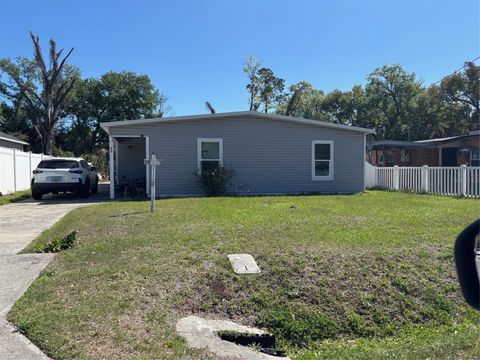 Photo of 75 N Cottage Hill Road, Orlando, FL 32805 (MLS # O6390085)