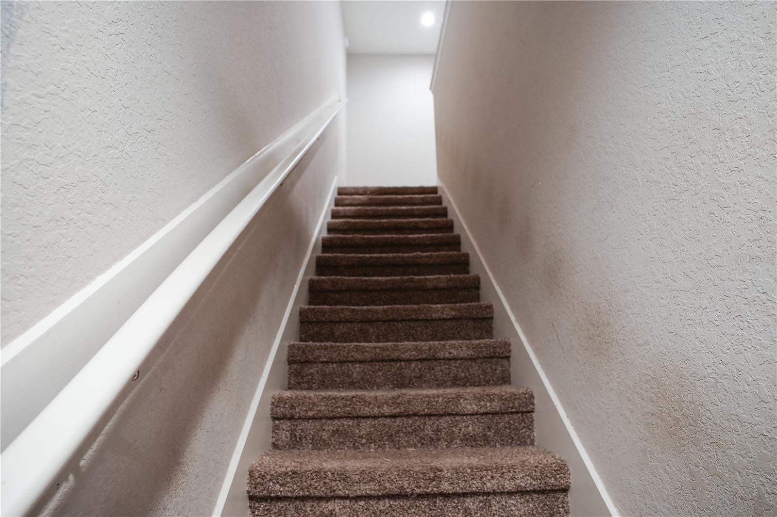 13123 LOGAN CAPTIVA LANE