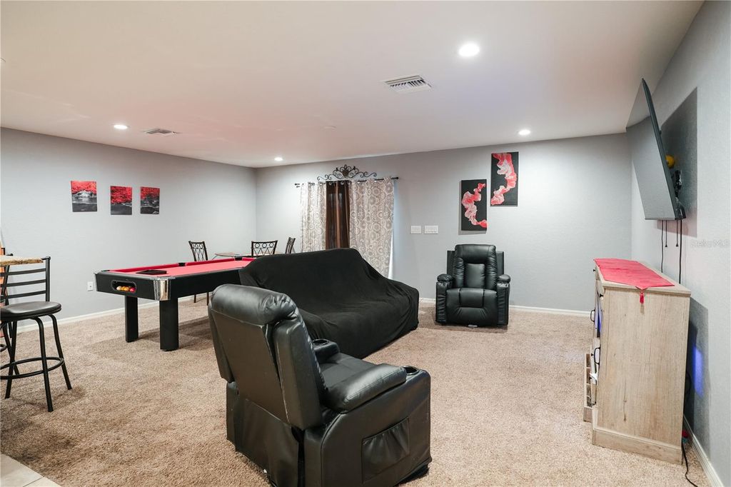 Photo of 13123 Logan Captiva Lane, Gibsonton, FL 33534 (MLS # TB8454283)