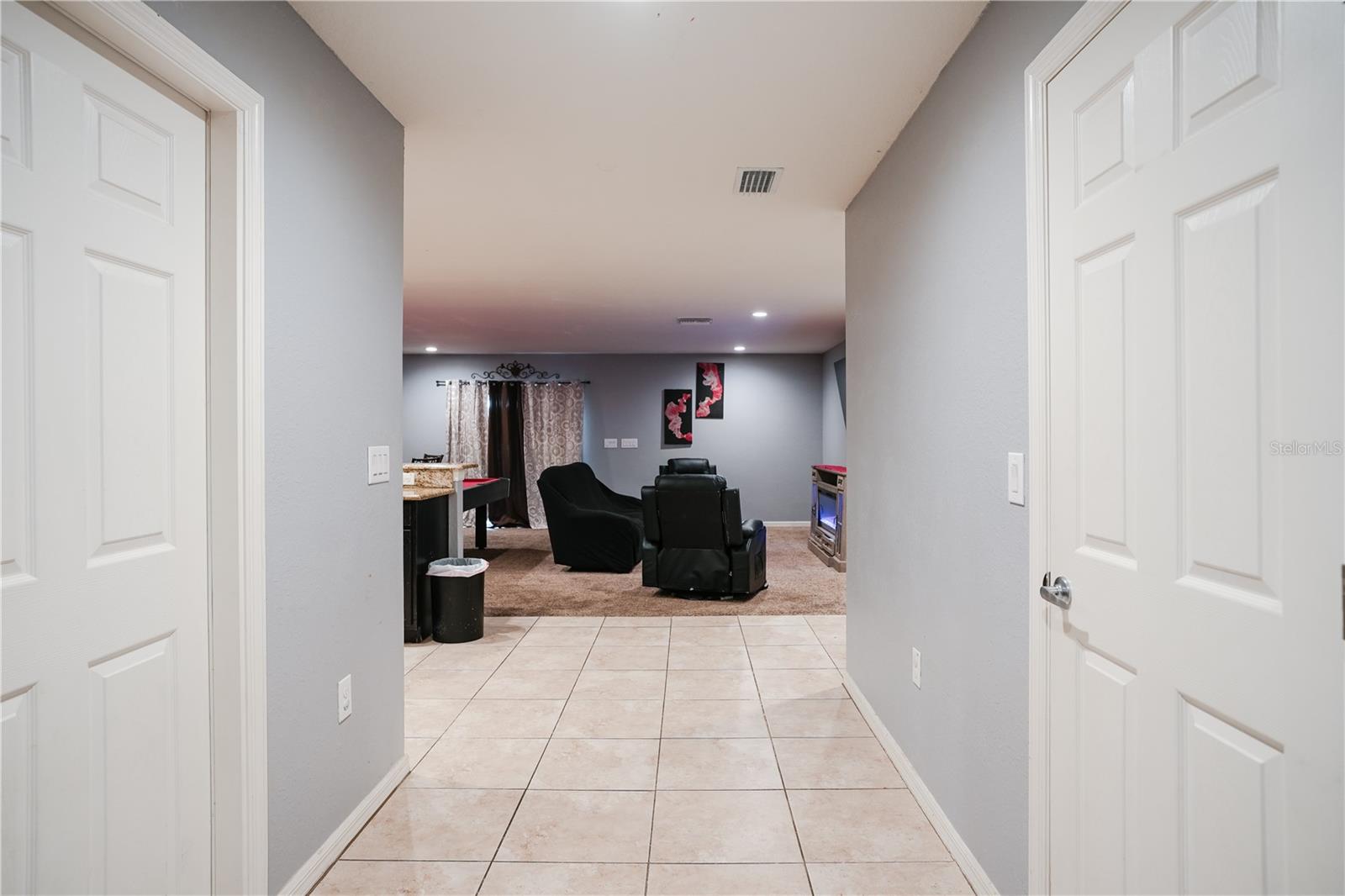 13123 LOGAN CAPTIVA LANE