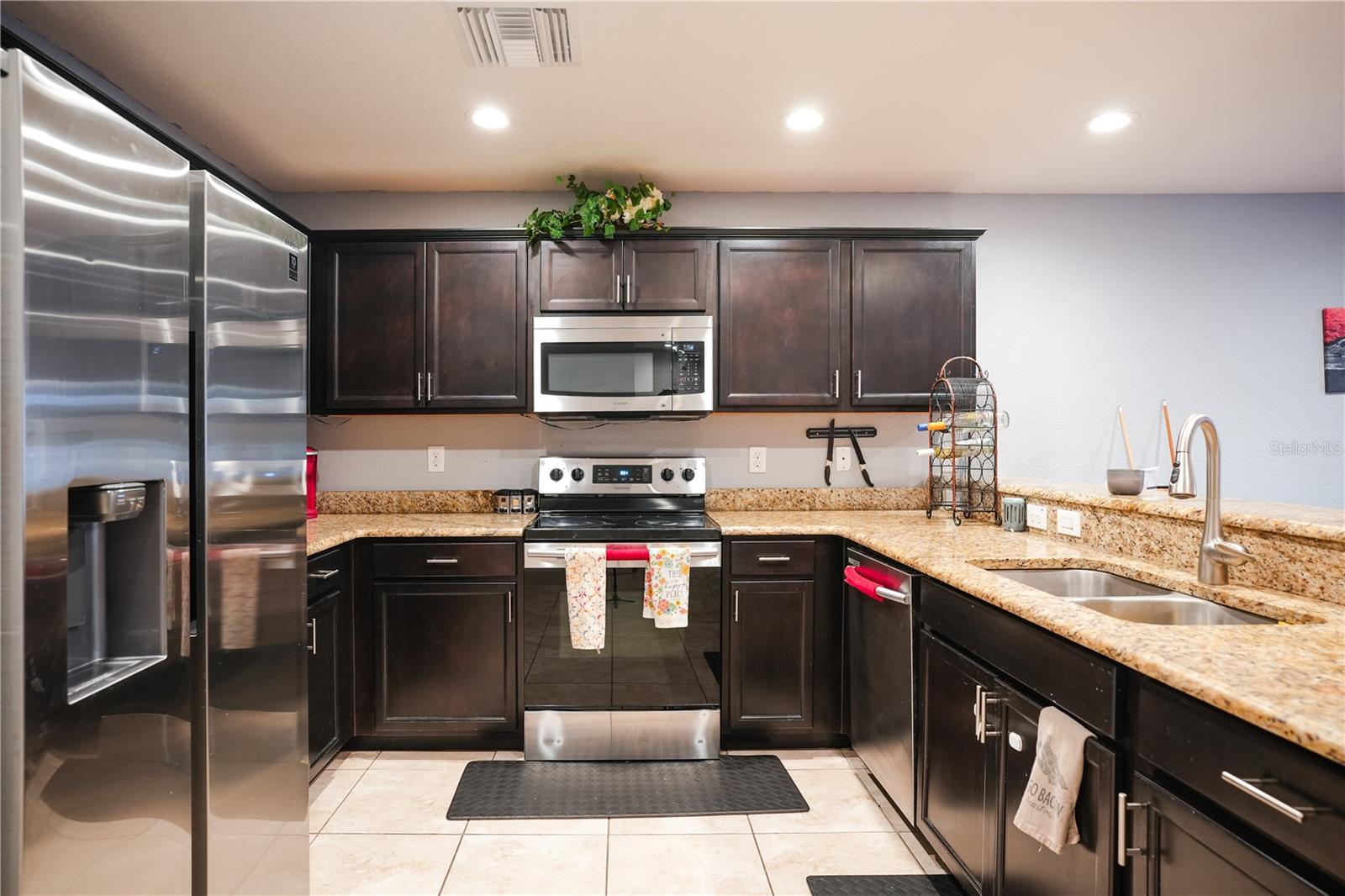 13123 LOGAN CAPTIVA LANE