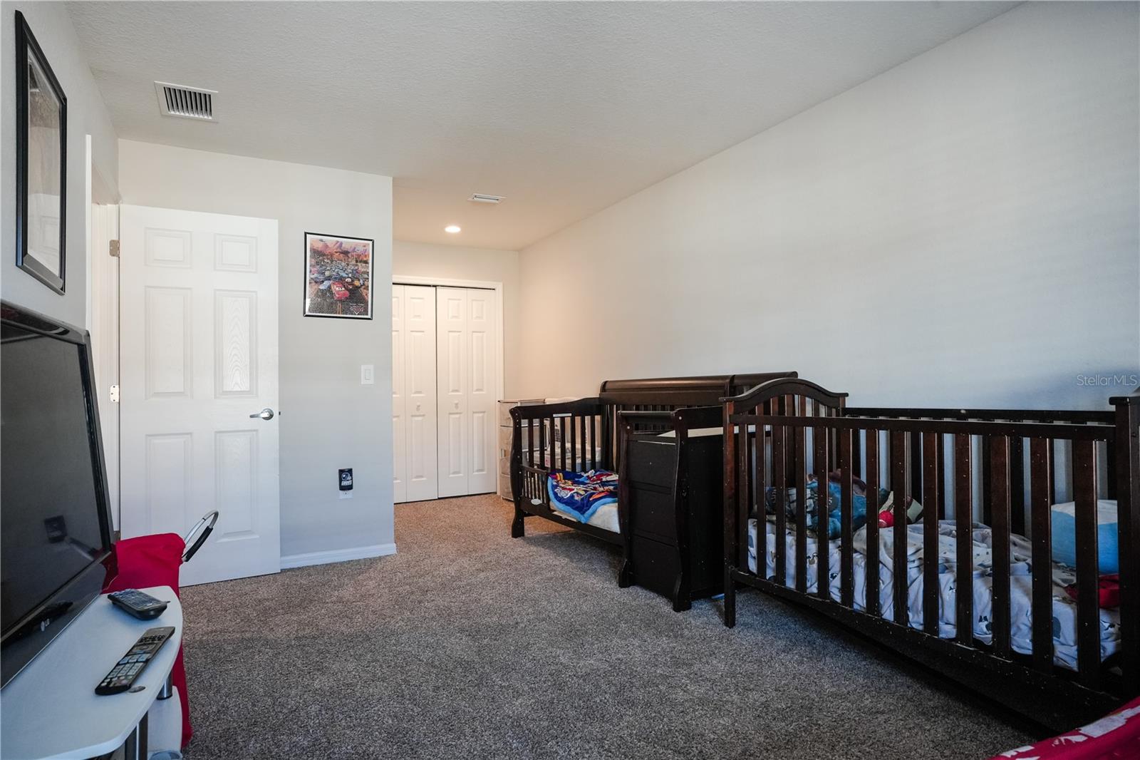 TUSCANY BAY - Residential