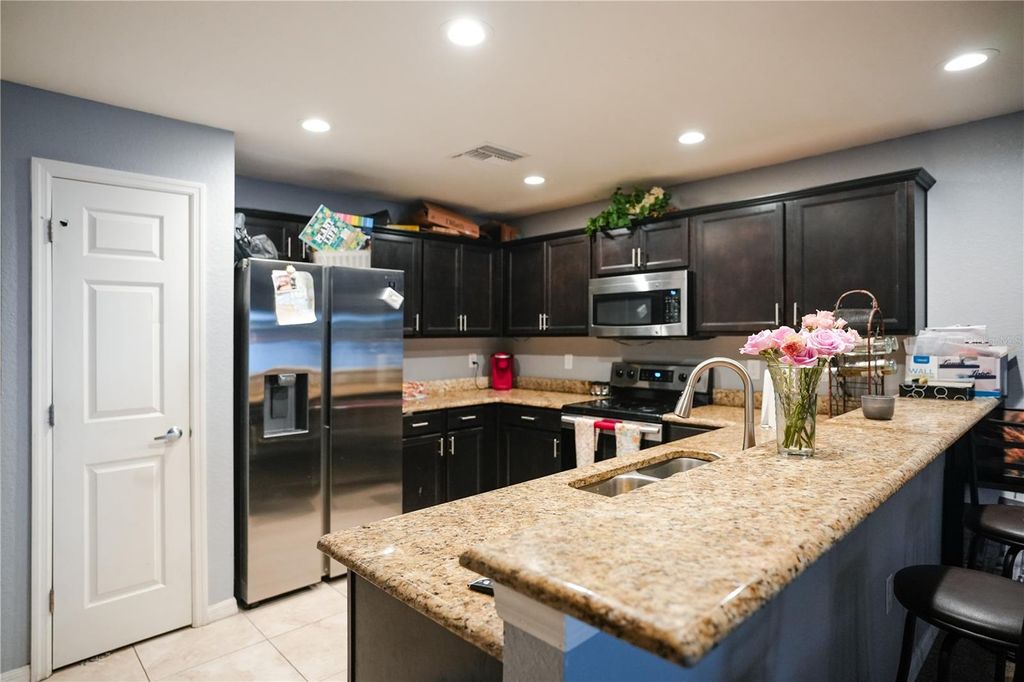 Photo of 13123 Logan Captiva Lane, Gibsonton, FL 33534 (MLS # TB8454283)