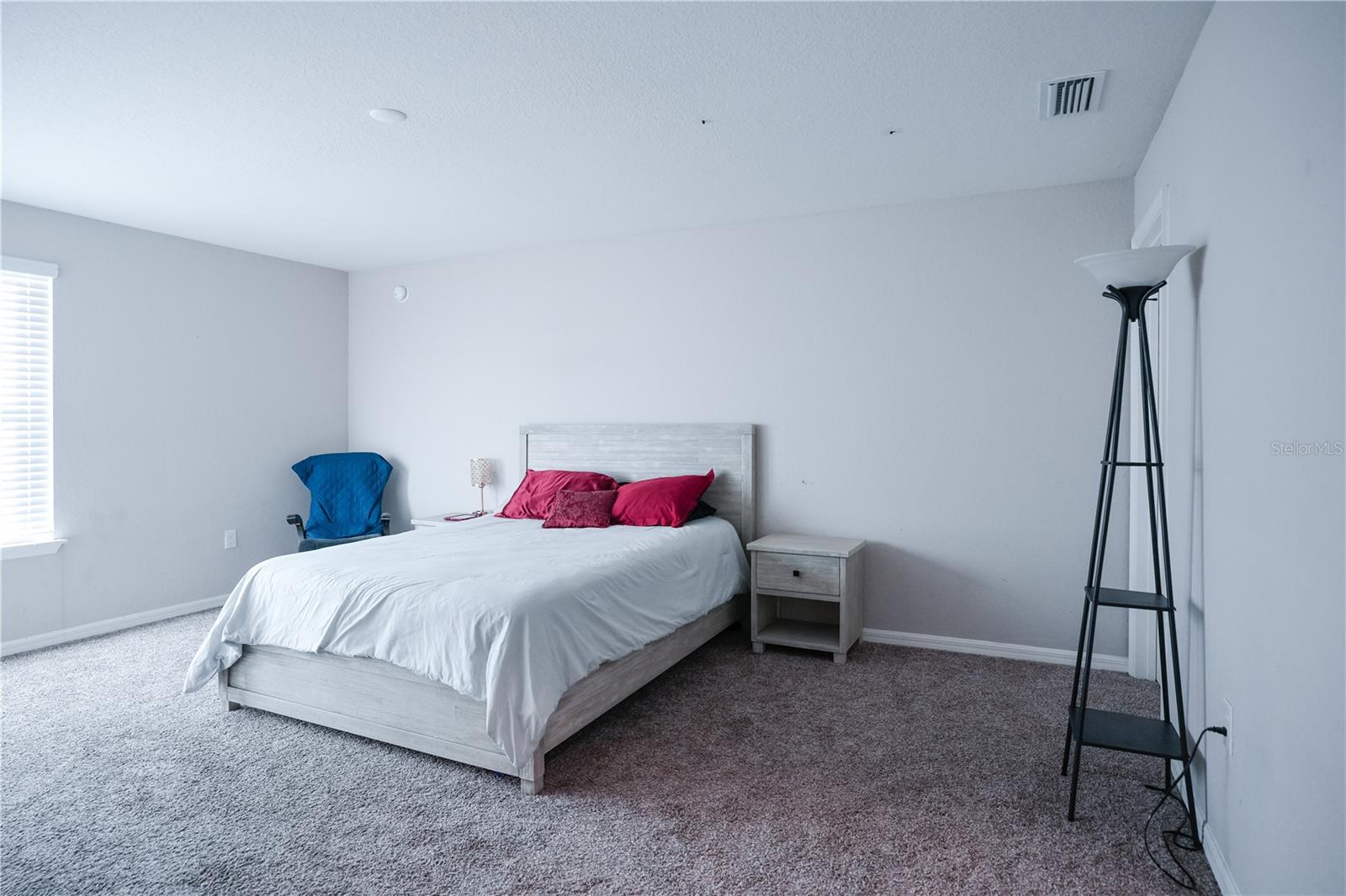 TUSCANY BAY - Residential