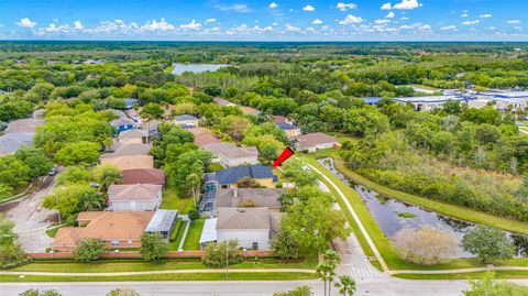 A home in TAMPA