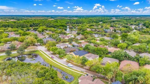 A home in TAMPA