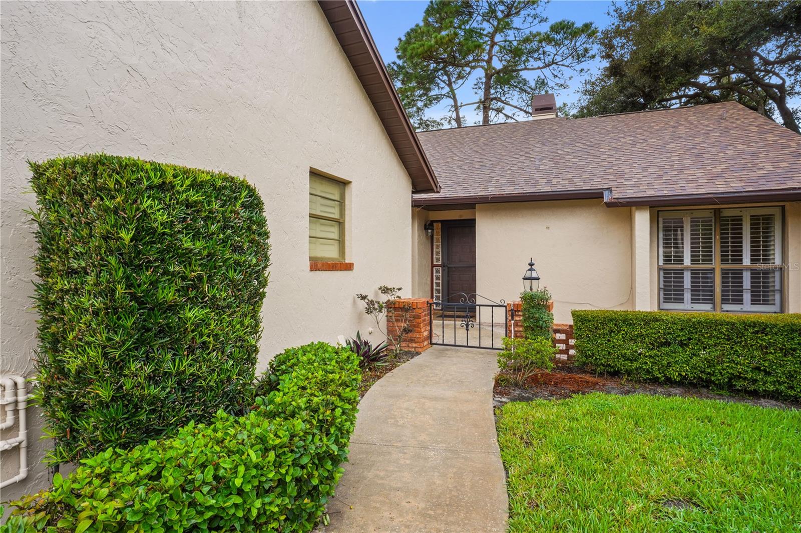 150 GOLF CLUB DRIVE 150